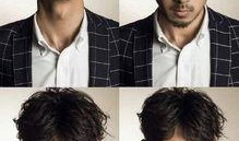 最新娱乐圈爆料李现,娱乐圈再掀波澜